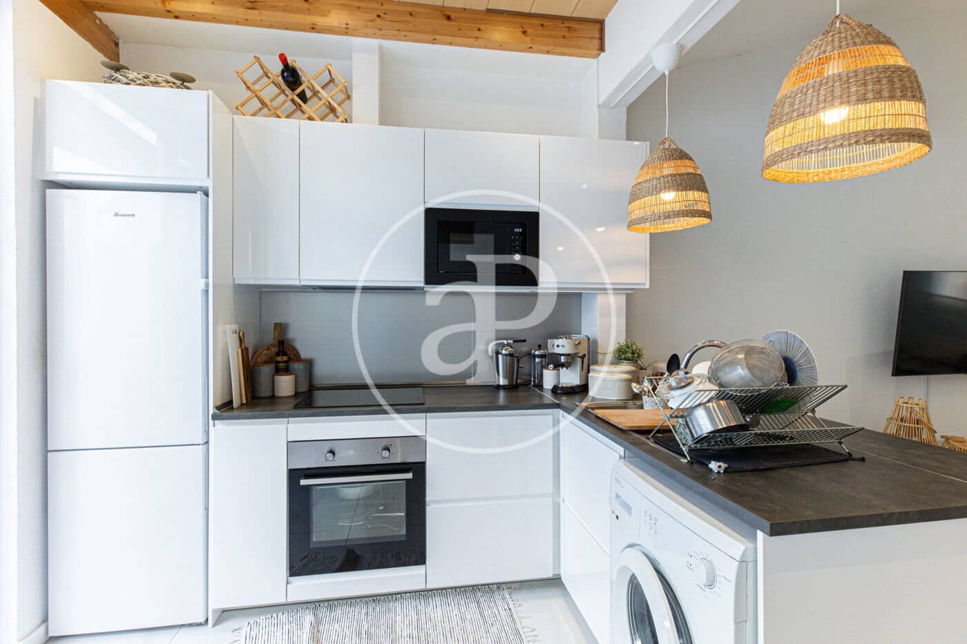 3 slaapkamer Villa te koop in Palma de Mallorca - € 1.980.000 (Ref: 8815808)