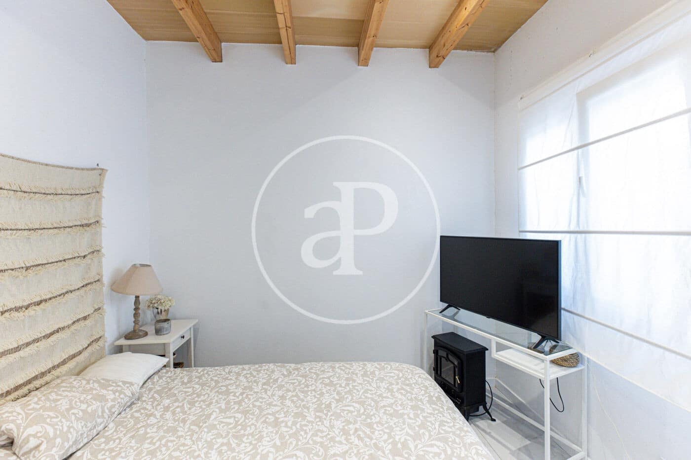 3 slaapkamer Villa te koop in Palma de Mallorca - € 1.980.000 (Ref: 8815808)