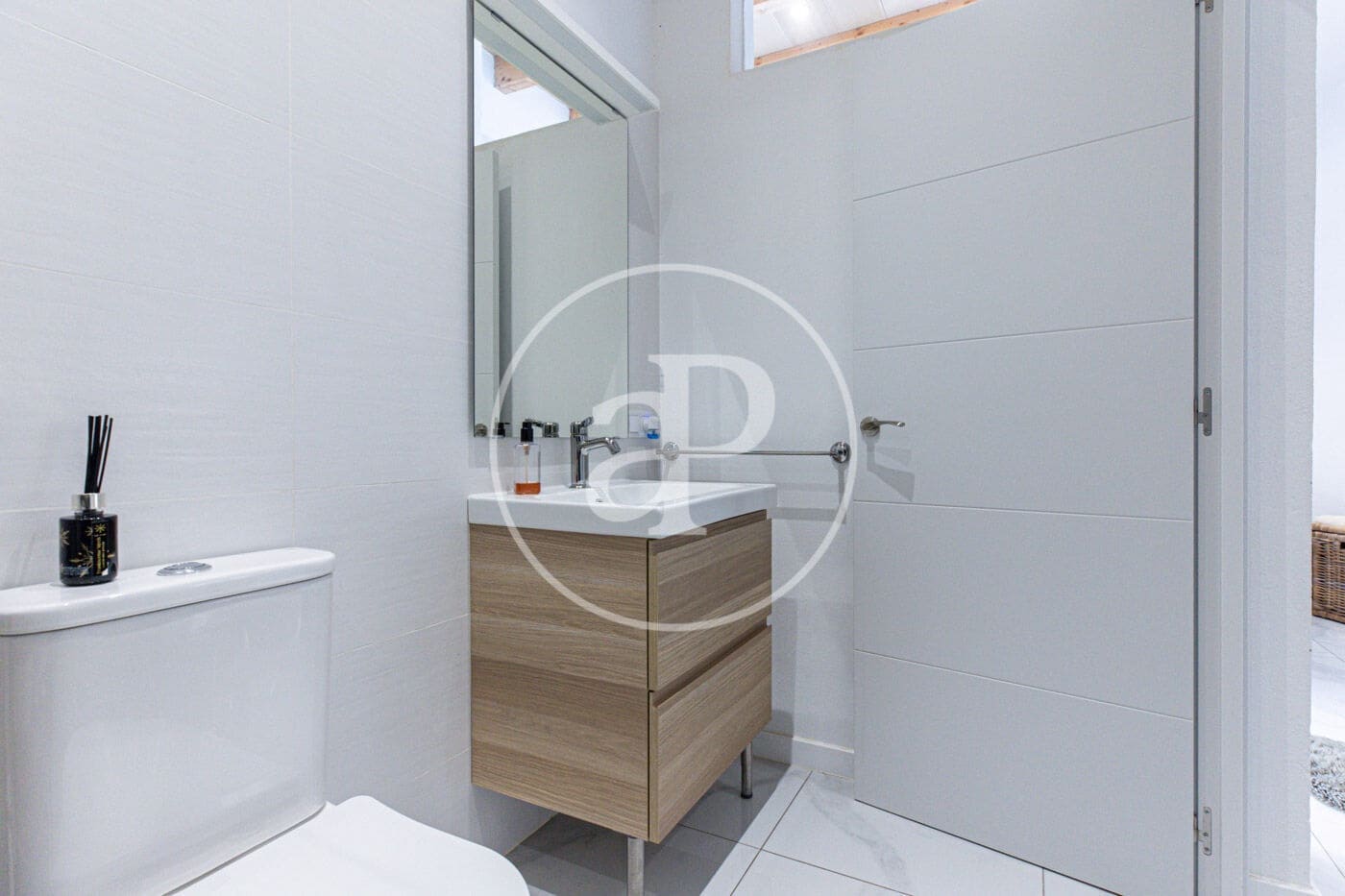 3 slaapkamer Villa te koop in Palma de Mallorca - € 1.980.000 (Ref: 8815808)