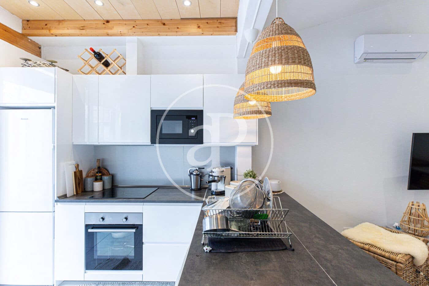 3 slaapkamer Villa te koop in Palma de Mallorca - € 1.980.000 (Ref: 8815808)