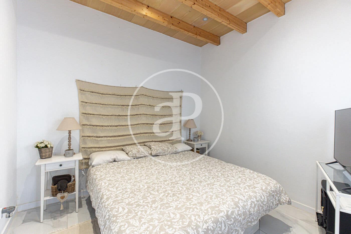 3 slaapkamer Villa te koop in Palma de Mallorca - € 1.980.000 (Ref: 8815808)