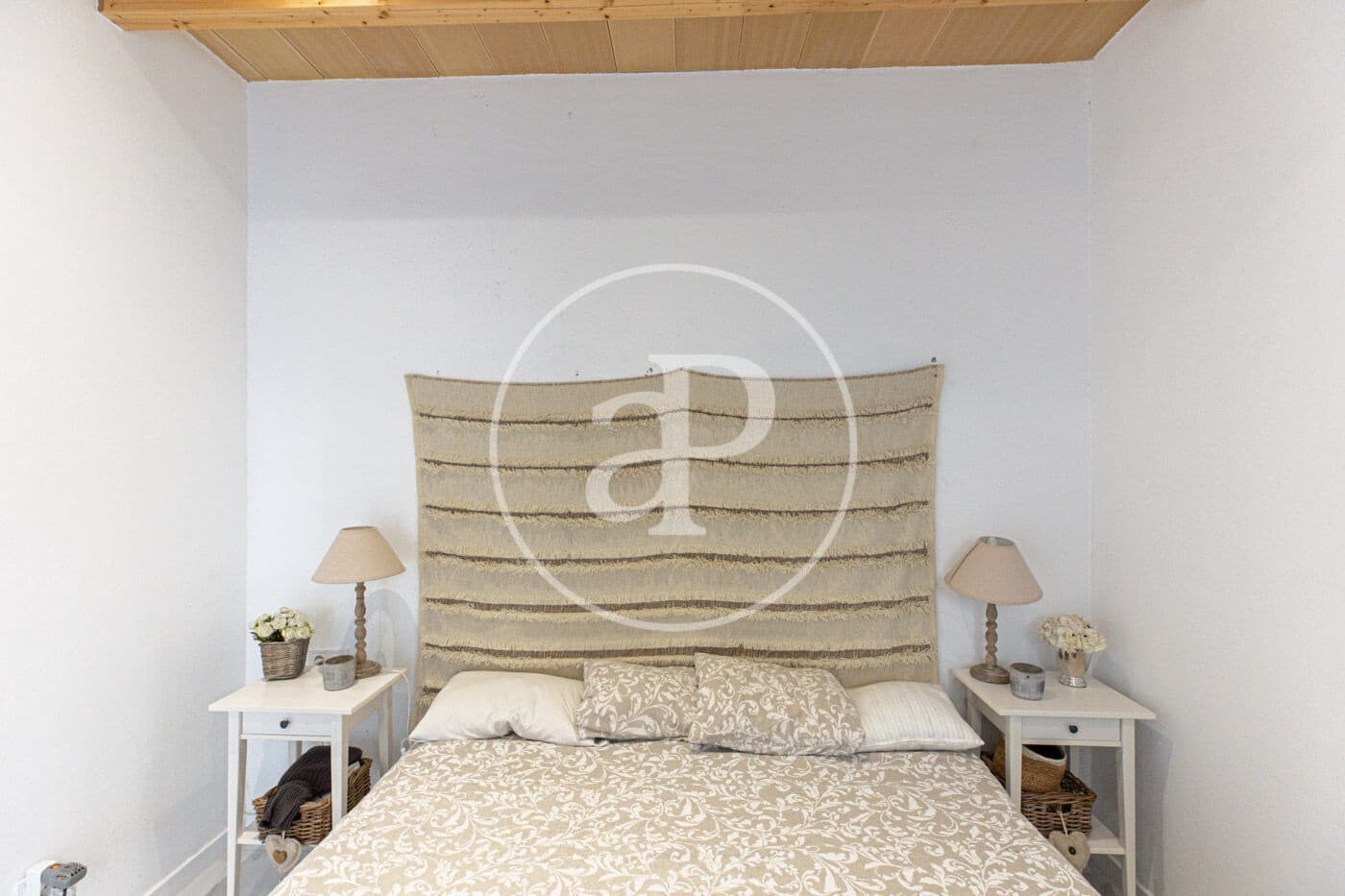 3 slaapkamer Villa te koop in Palma de Mallorca - € 1.980.000 (Ref: 8815808)