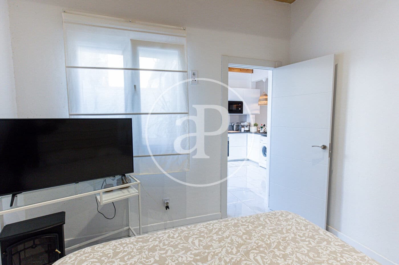 3 slaapkamer Villa te koop in Palma de Mallorca - € 1.980.000 (Ref: 8815808)