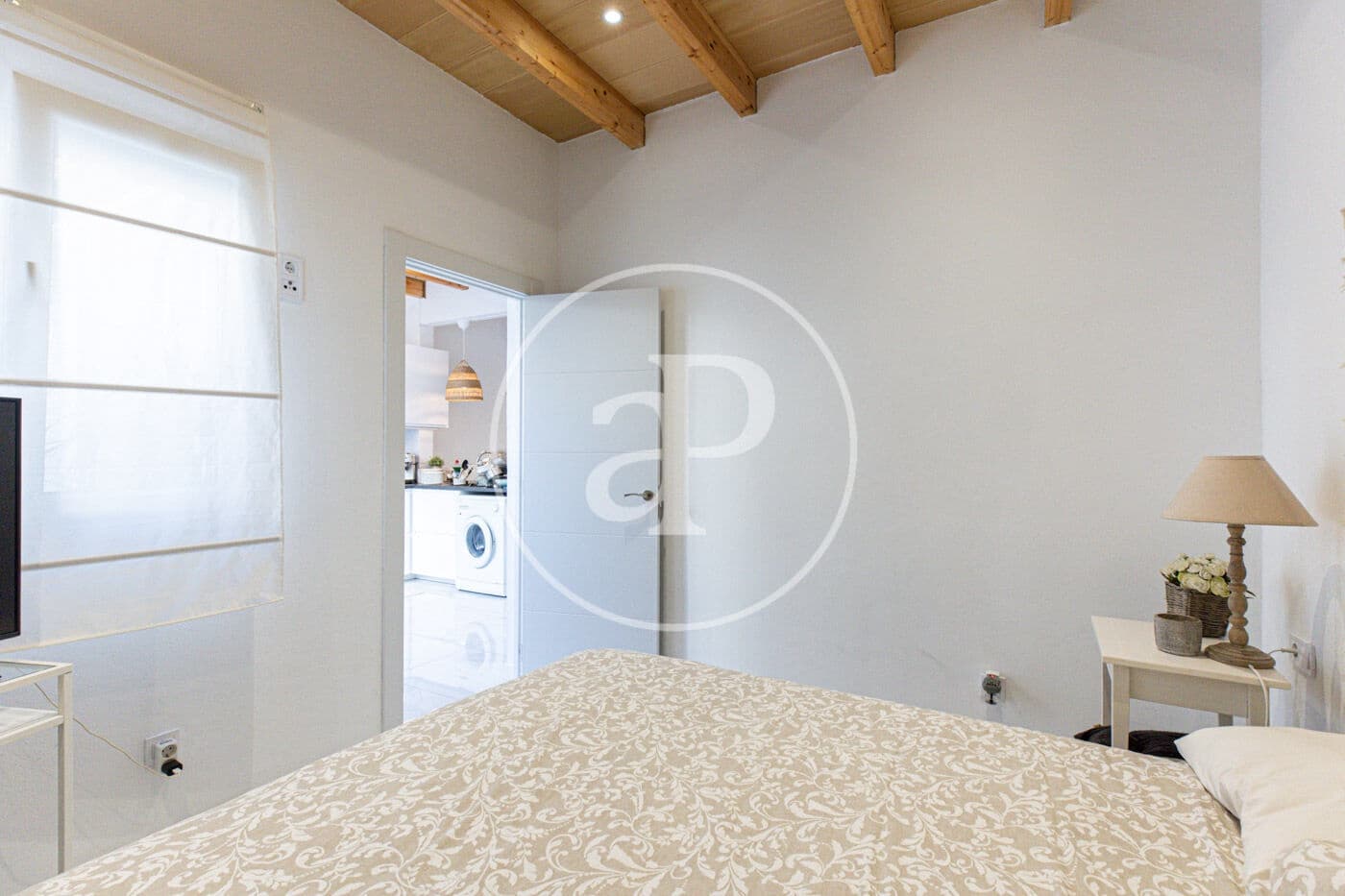 3 slaapkamer Villa te koop in Palma de Mallorca - € 1.980.000 (Ref: 8815808)