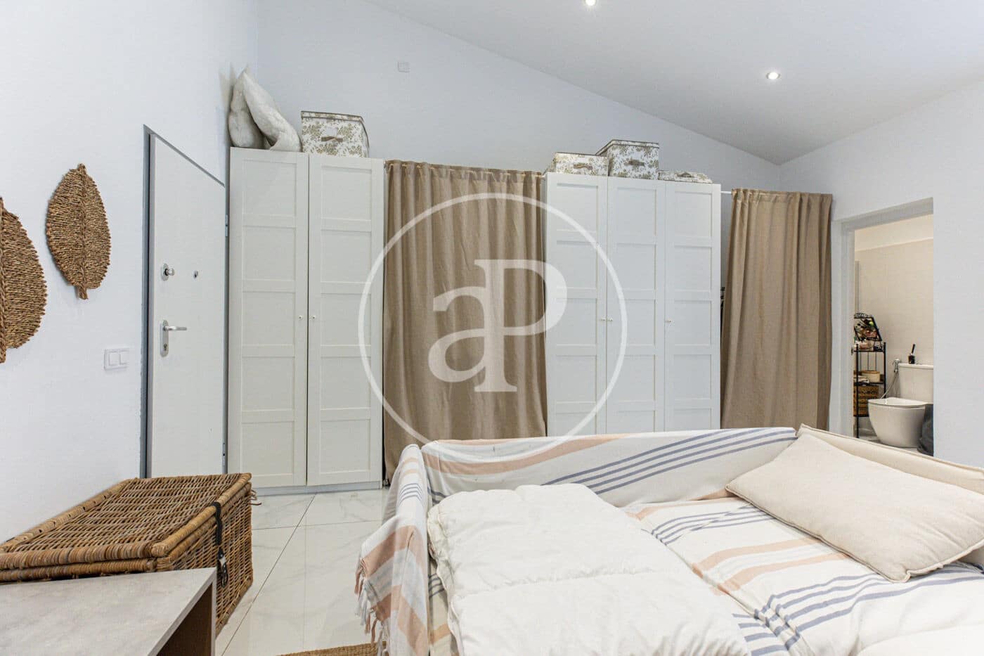 3 slaapkamer Villa te koop in Palma de Mallorca - € 1.980.000 (Ref: 8815808)