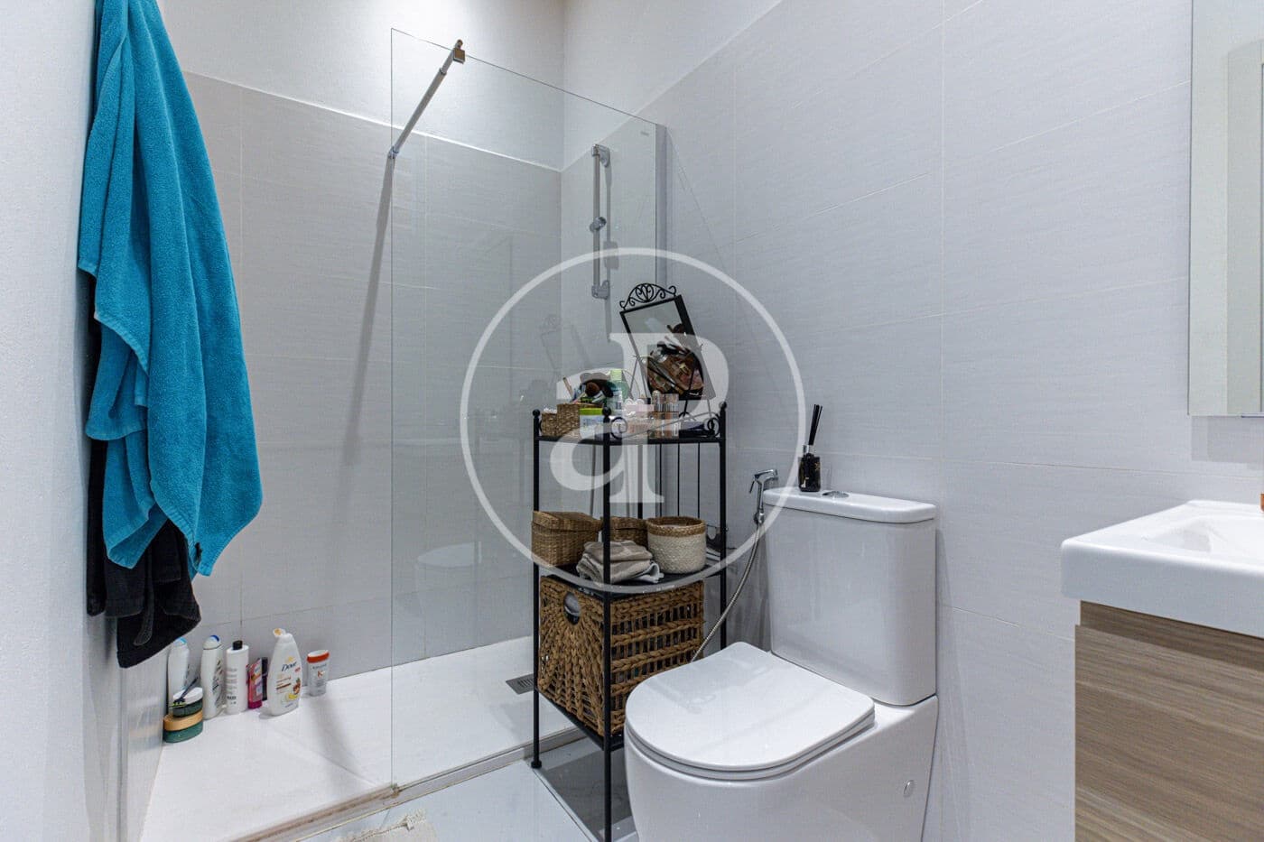 3 slaapkamer Villa te koop in Palma de Mallorca - € 1.980.000 (Ref: 8815808)