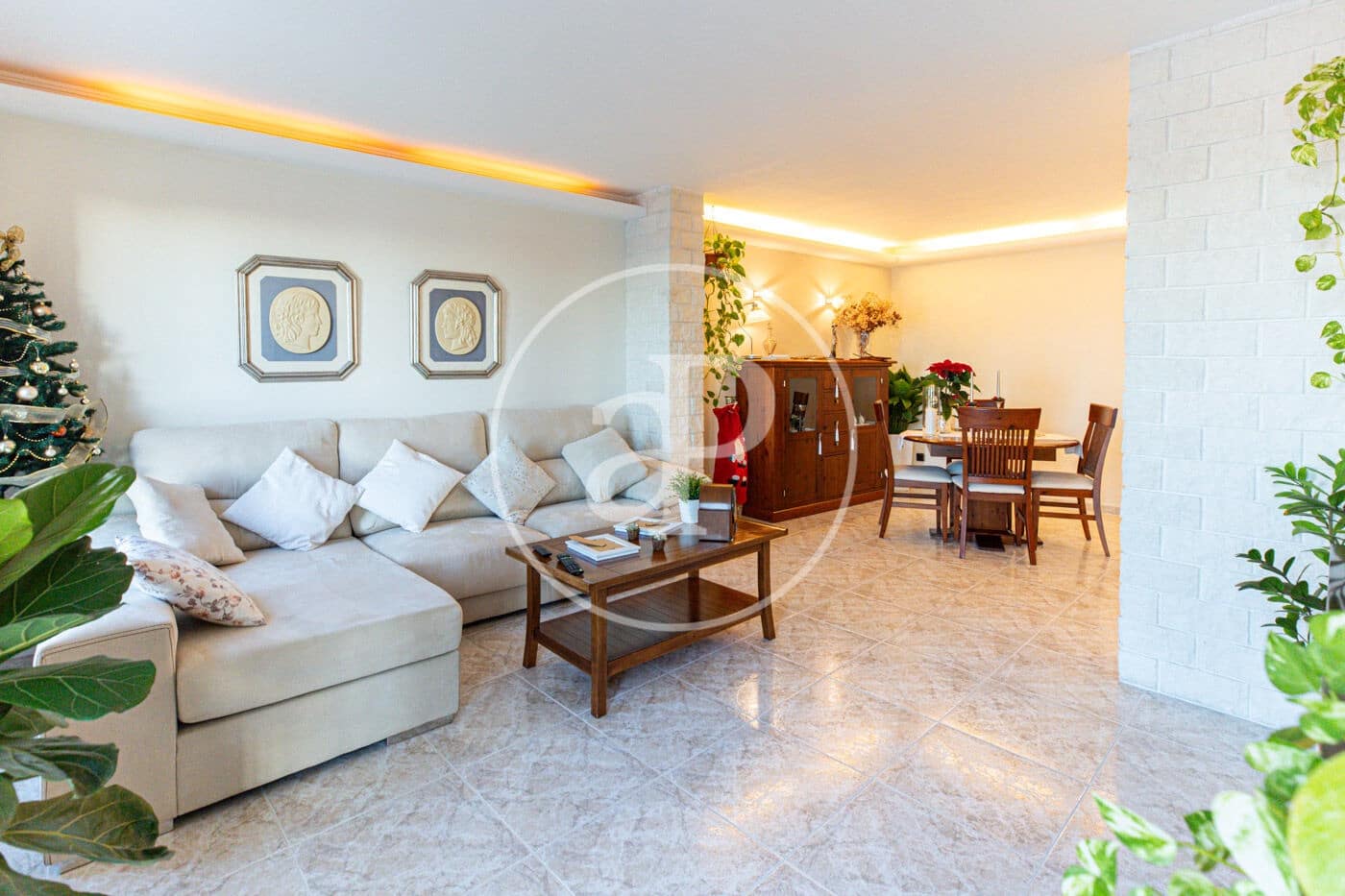 3 slaapkamer Villa te koop in Palma de Mallorca - € 1.980.000 (Ref: 8815808)