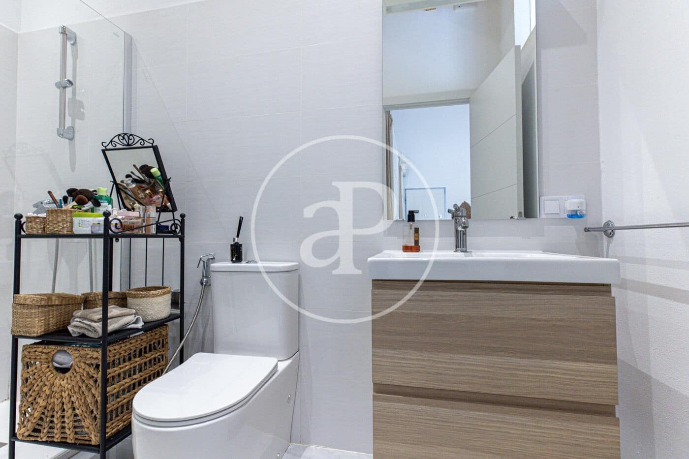 3 slaapkamer Villa te koop in Palma de Mallorca - € 1.980.000 (Ref: 8815808)