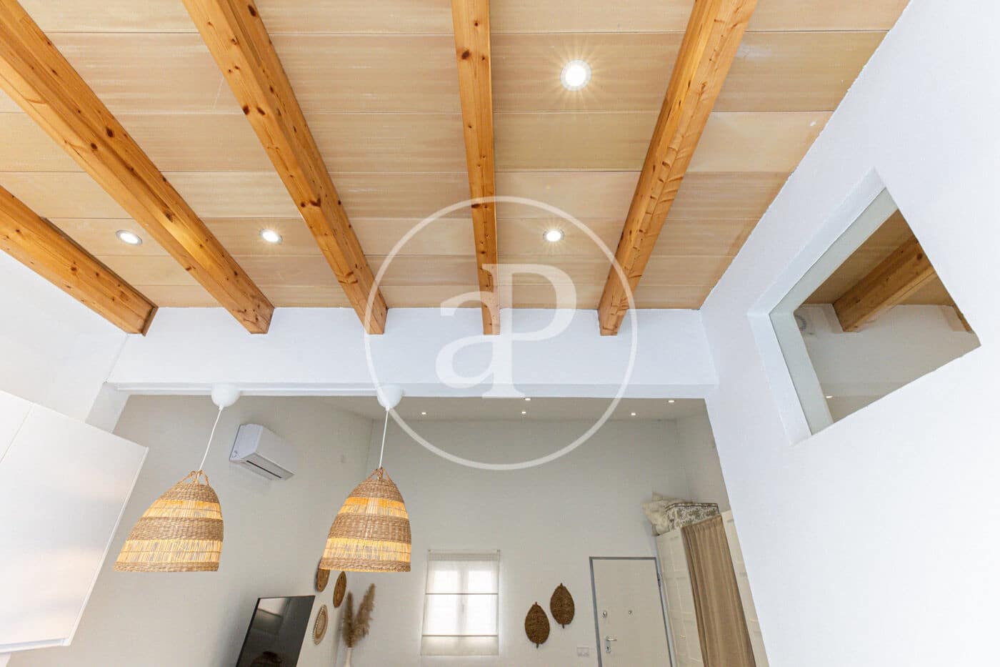 3 slaapkamer Villa te koop in Palma de Mallorca - € 1.980.000 (Ref: 8815808)