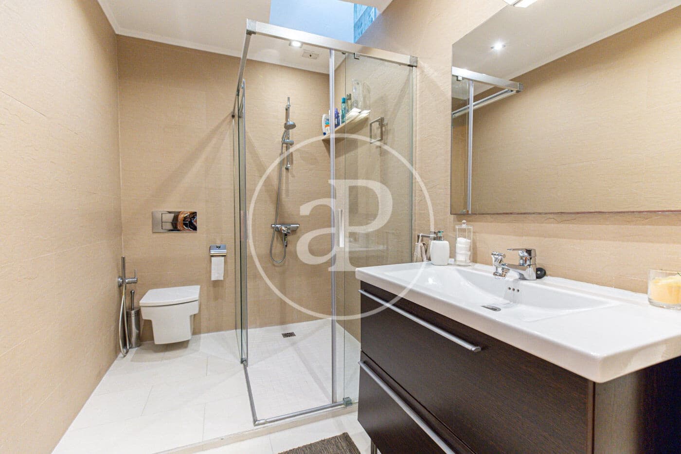 3 slaapkamer Villa te koop in Palma de Mallorca - € 1.980.000 (Ref: 8815808)