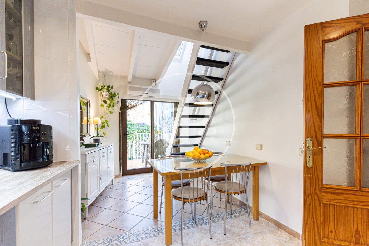 3 slaapkamer Villa te koop in Palma de Mallorca - € 1.980.000 (Ref: 8815808)