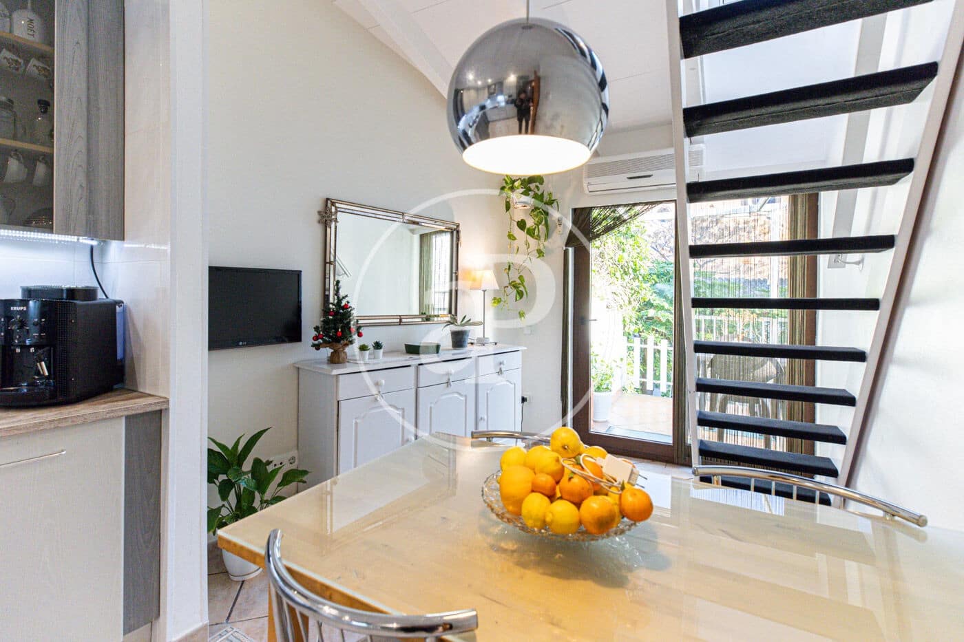 3 slaapkamer Villa te koop in Palma de Mallorca - € 1.980.000 (Ref: 8815808)