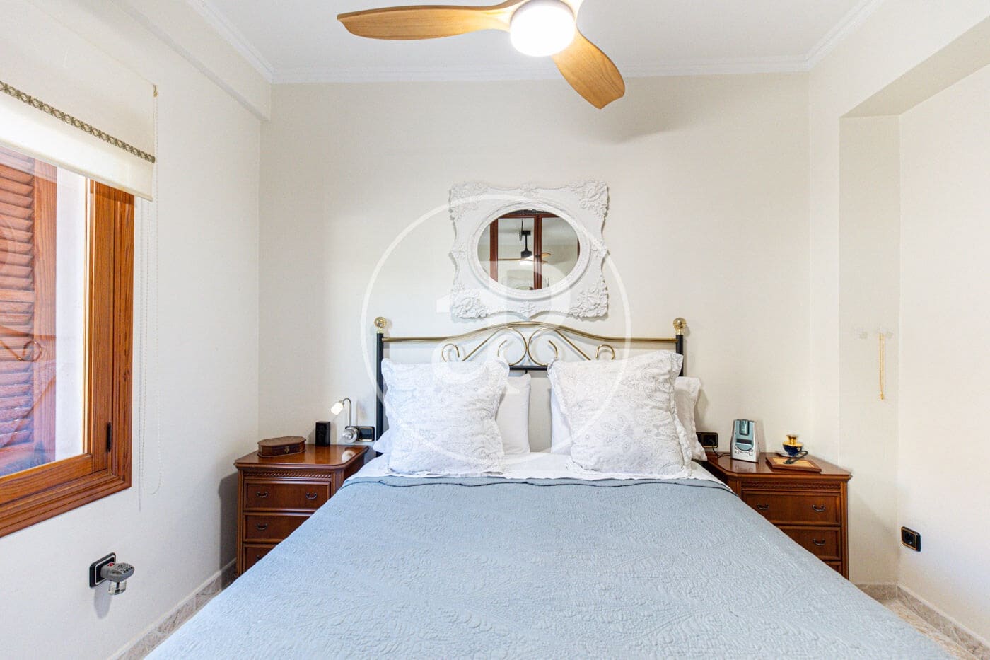 3 slaapkamer Villa te koop in Palma de Mallorca - € 1.980.000 (Ref: 8815808)