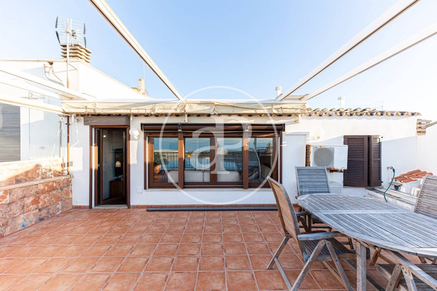 3 slaapkamer Villa te koop in Palma de Mallorca - € 1.980.000 (Ref: 8815808)
