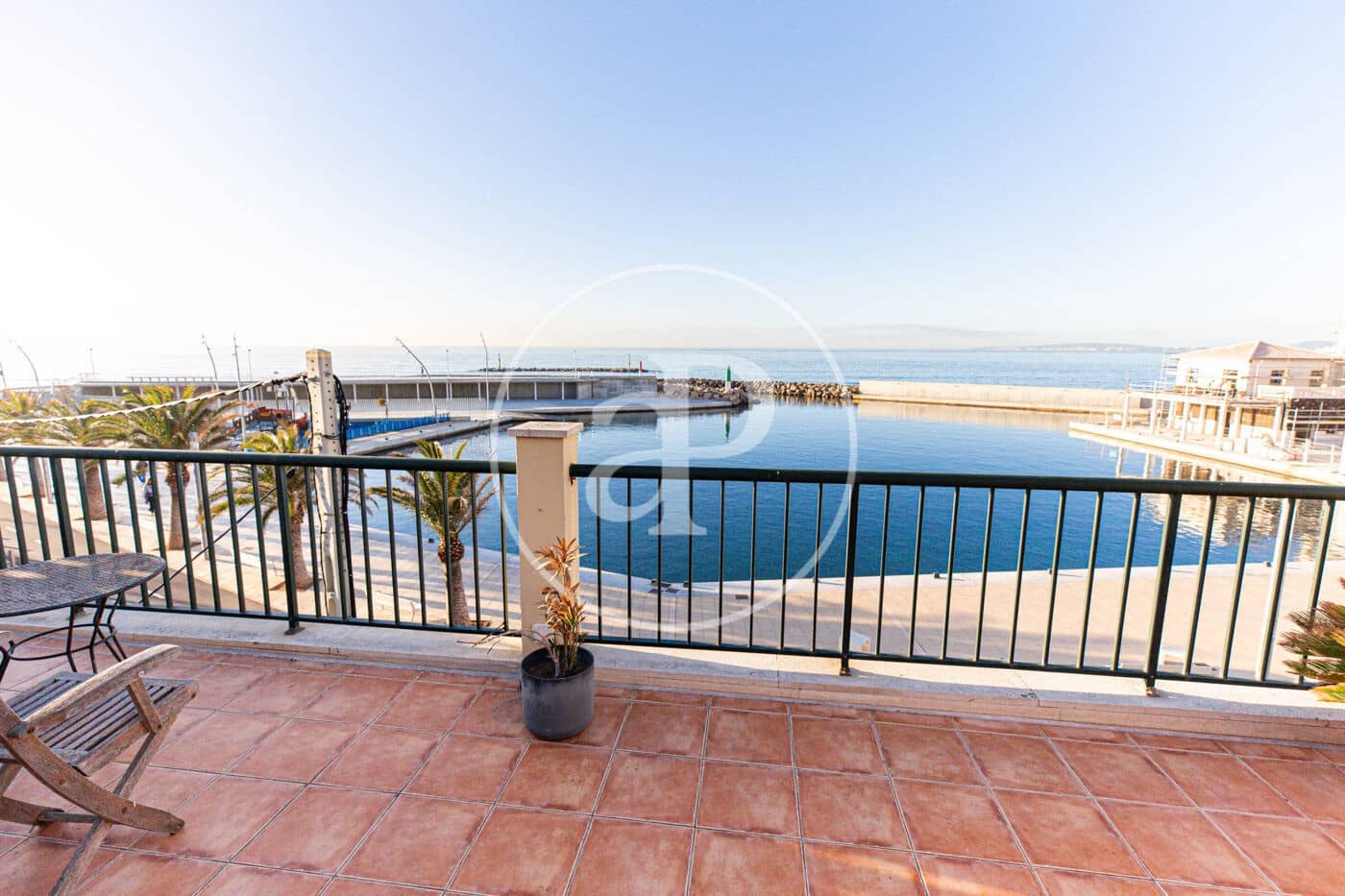 3 slaapkamer Villa te koop in Palma de Mallorca - € 1.980.000 (Ref: 8815808)