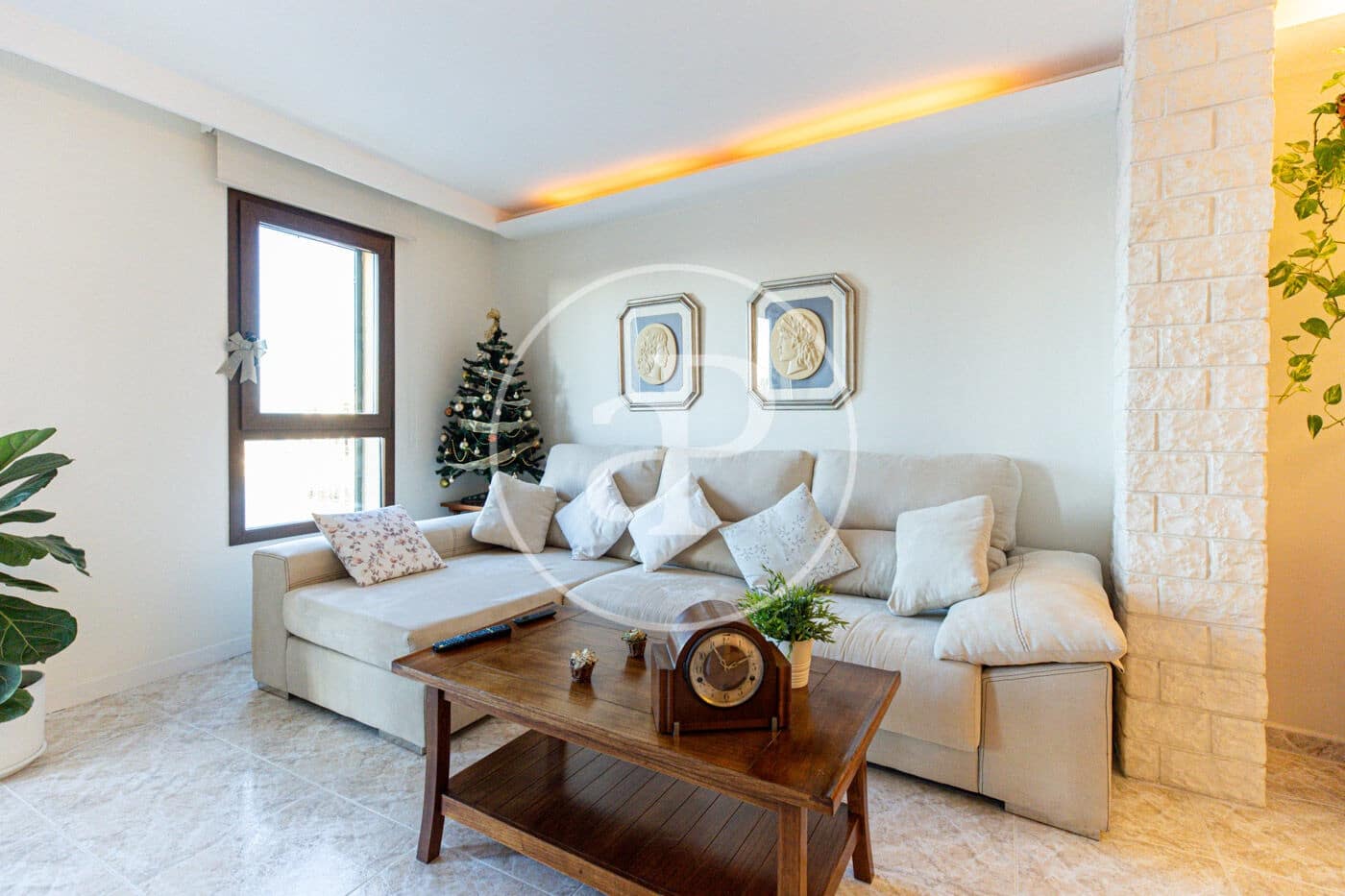 3 slaapkamer Villa te koop in Palma de Mallorca - € 1.980.000 (Ref: 8815808)