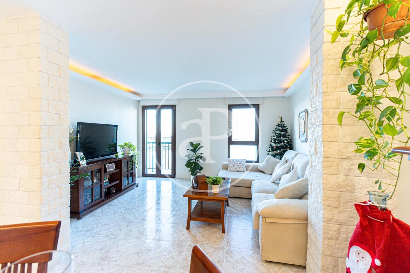 3 slaapkamer Villa te koop in Palma de Mallorca - € 1.980.000 (Ref: 8815808)