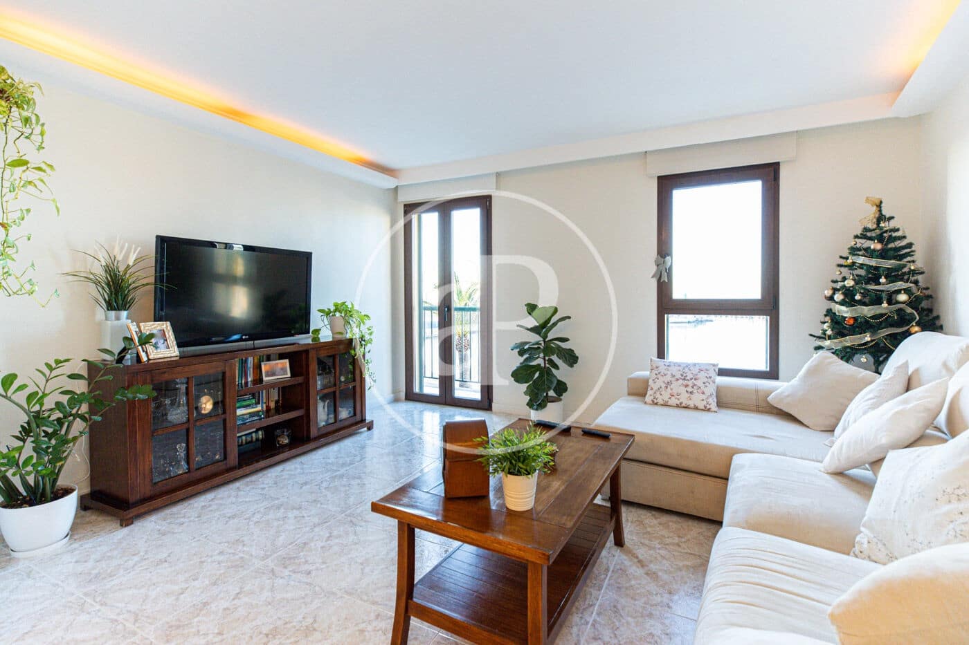 3 slaapkamer Villa te koop in Palma de Mallorca - € 1.980.000 (Ref: 8815808)