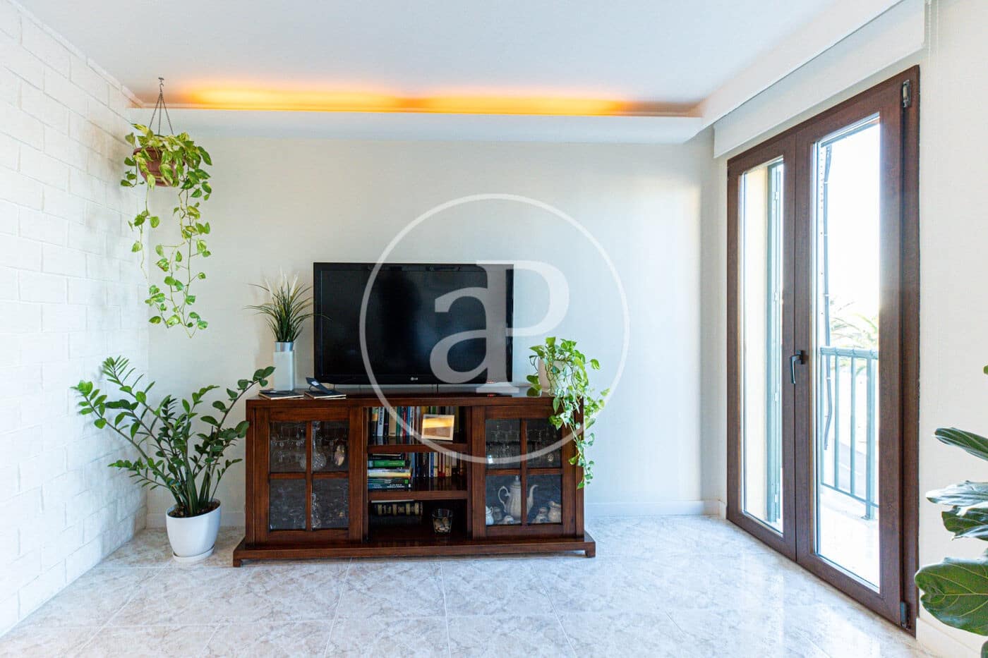 3 slaapkamer Villa te koop in Palma de Mallorca - € 1.980.000 (Ref: 8815808)