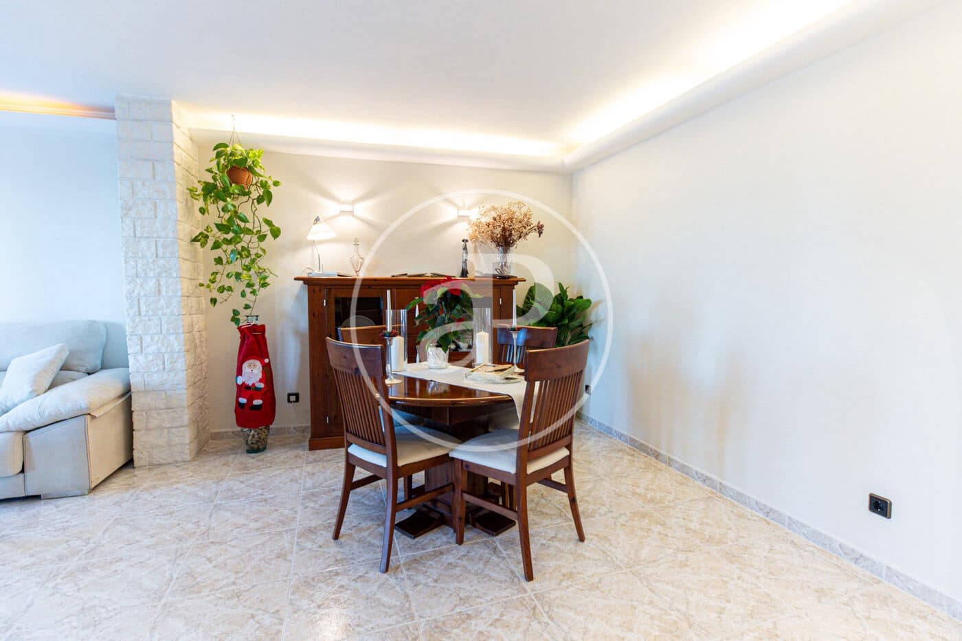 3 slaapkamer Villa te koop in Palma de Mallorca - € 1.980.000 (Ref: 8815808)