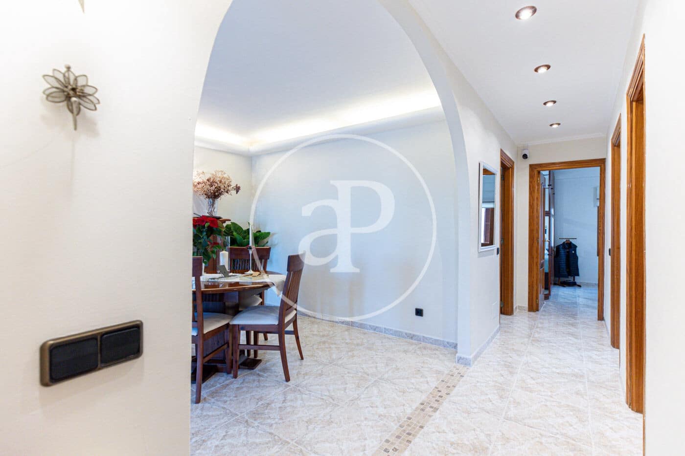 3 slaapkamer Villa te koop in Palma de Mallorca - € 1.980.000 (Ref: 8815808)