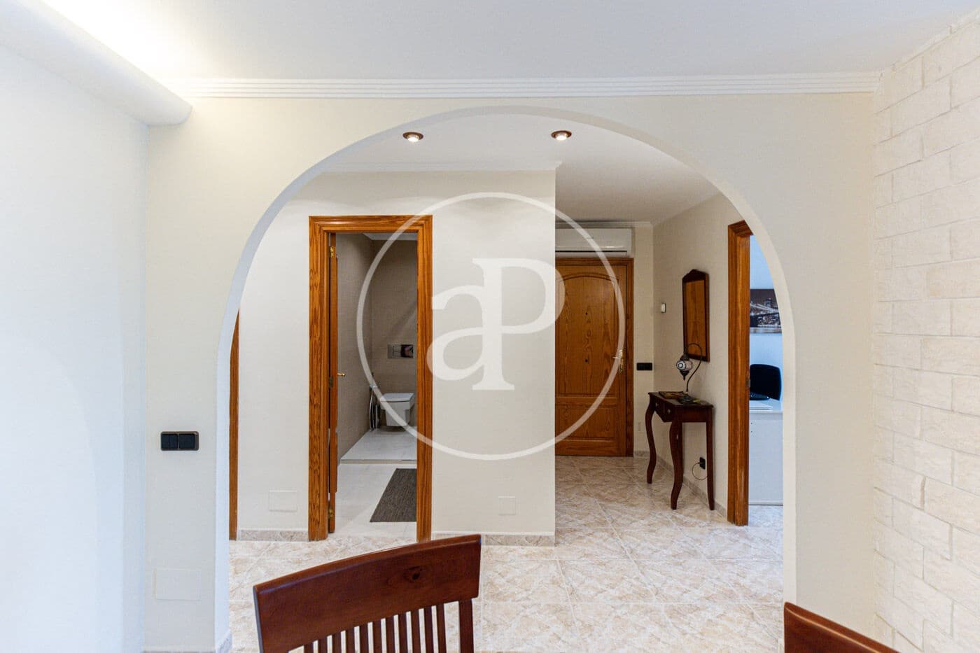 3 slaapkamer Villa te koop in Palma de Mallorca - € 1.980.000 (Ref: 8815808)