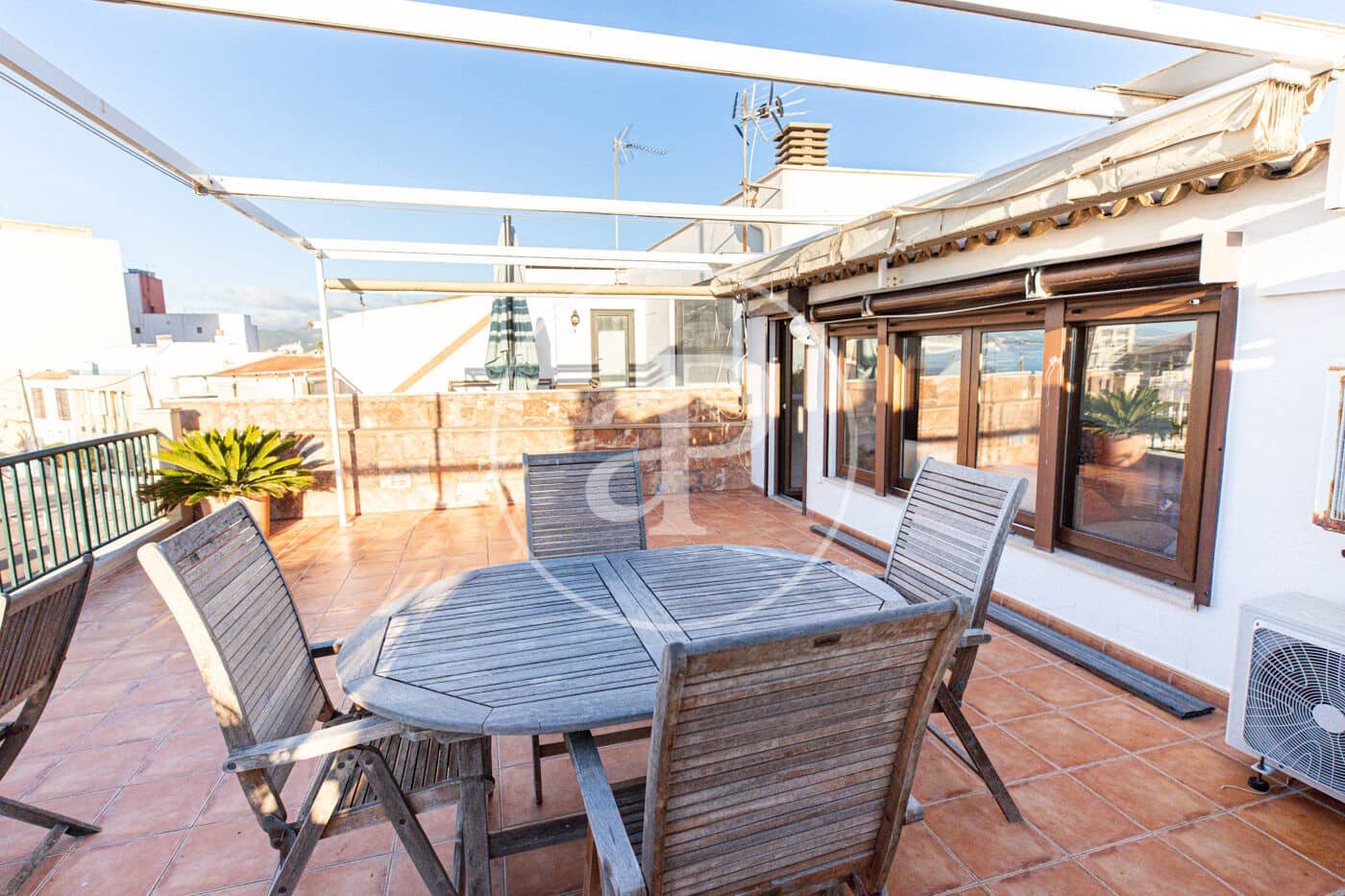 3 slaapkamer Villa te koop in Palma de Mallorca - € 1.980.000 (Ref: 8815808)