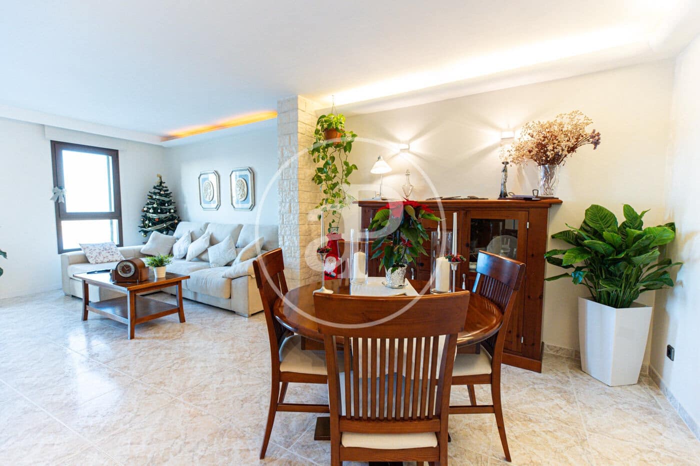 3 slaapkamer Villa te koop in Palma de Mallorca - € 1.980.000 (Ref: 8815808)