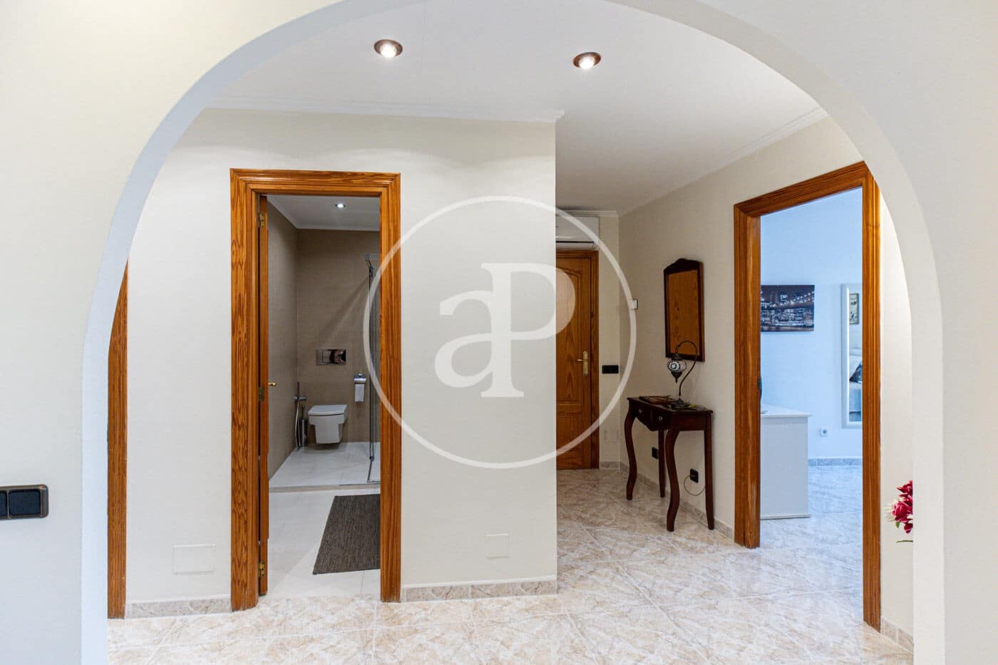 3 slaapkamer Villa te koop in Palma de Mallorca - € 1.980.000 (Ref: 8815808)