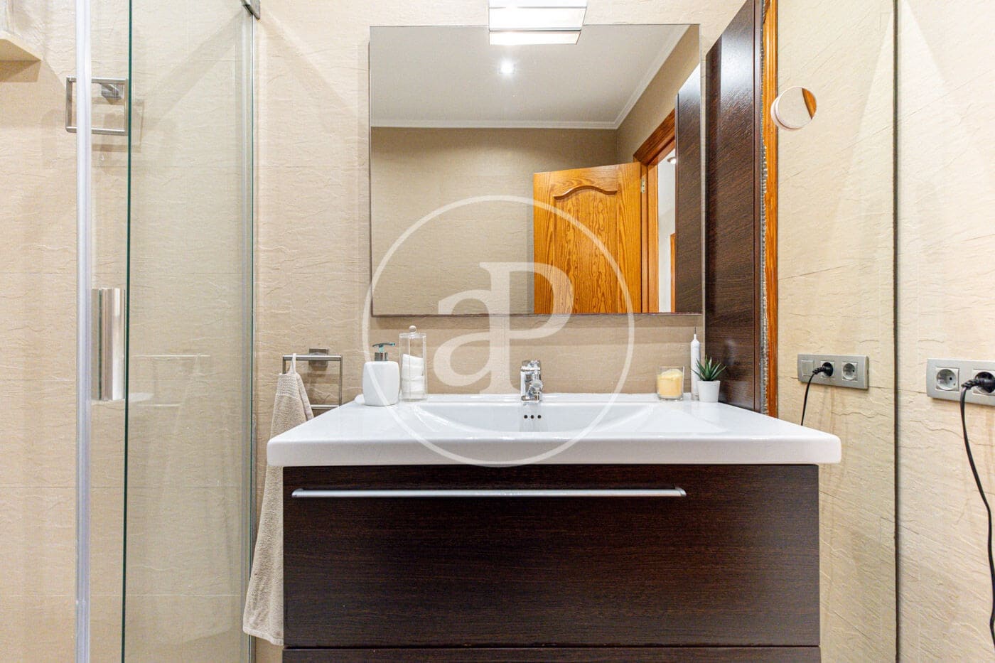 3 slaapkamer Villa te koop in Palma de Mallorca - € 1.980.000 (Ref: 8815808)