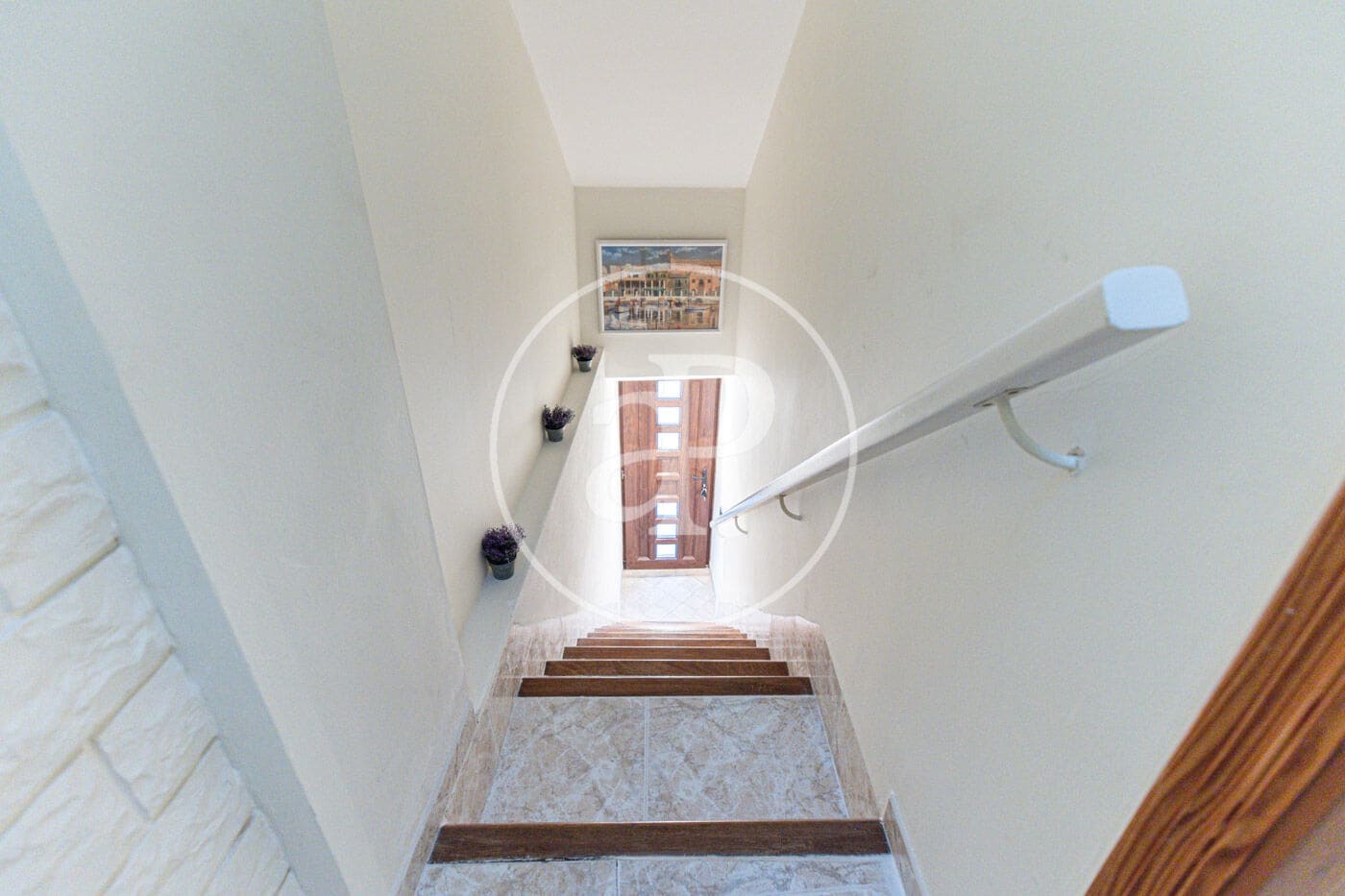 3 slaapkamer Villa te koop in Palma de Mallorca - € 1.980.000 (Ref: 8815808)