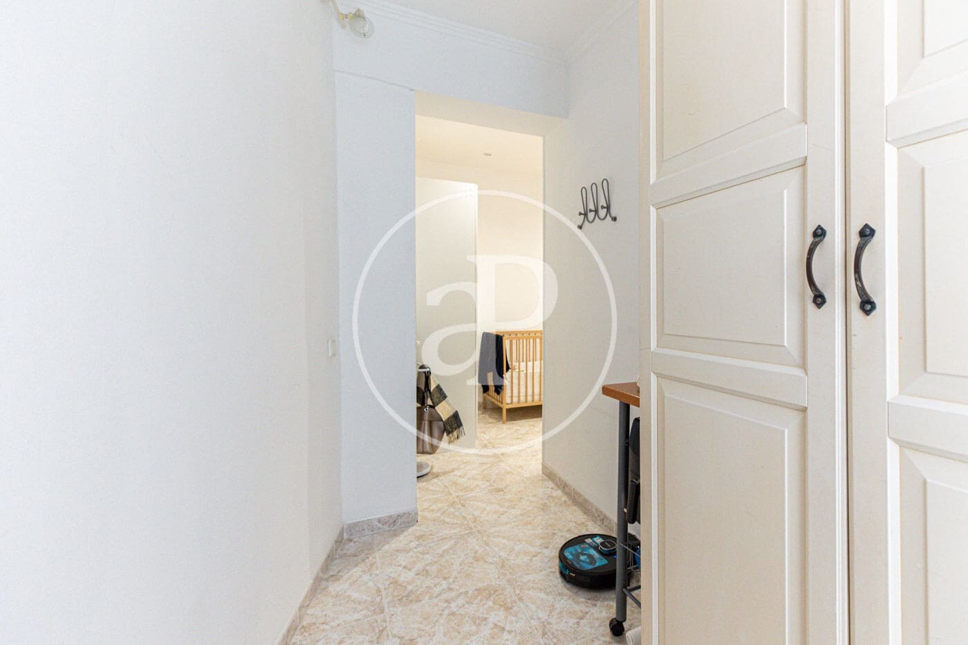 3 slaapkamer Villa te koop in Palma de Mallorca - € 1.980.000 (Ref: 8815808)