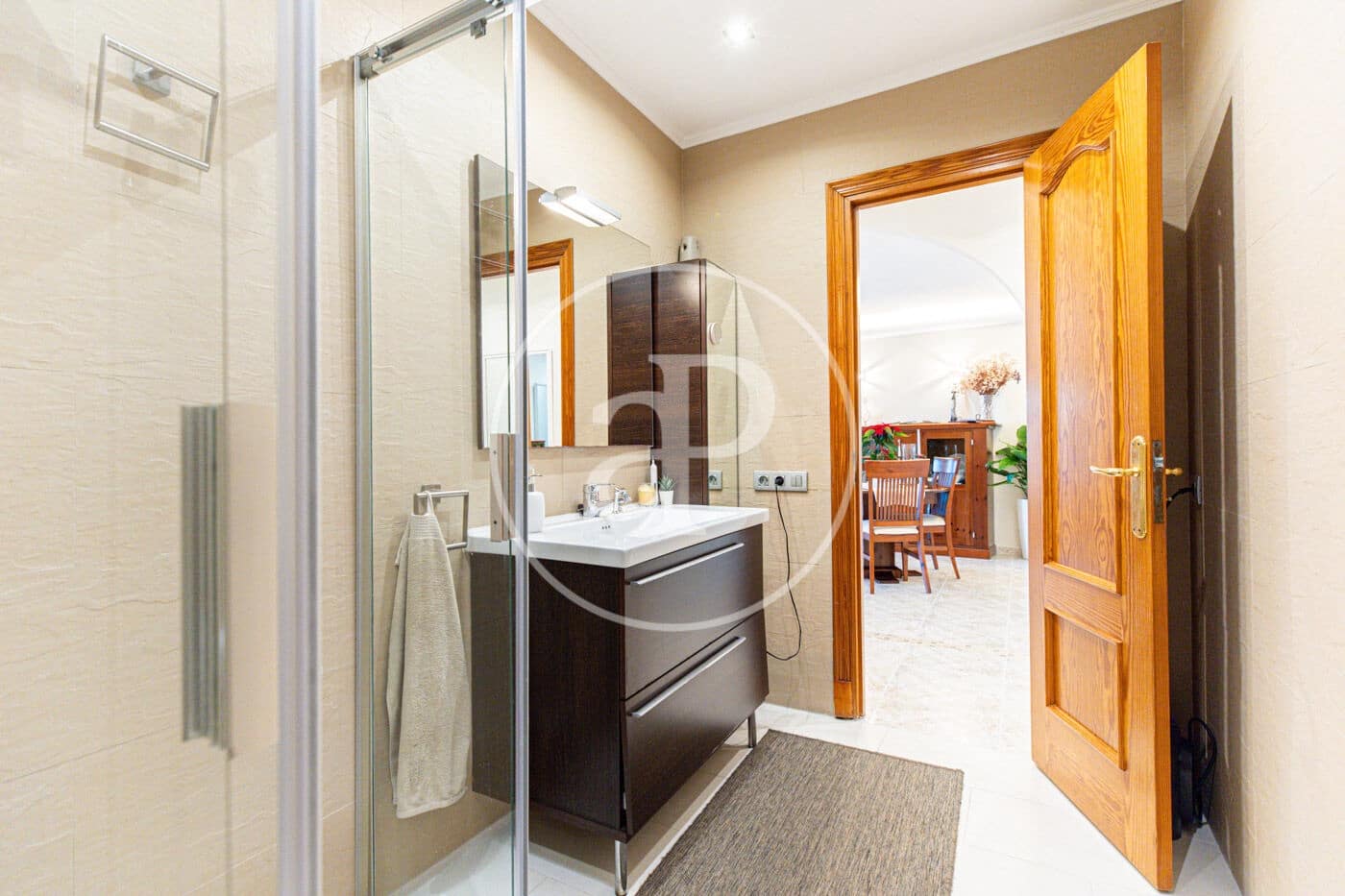 3 slaapkamer Villa te koop in Palma de Mallorca - € 1.980.000 (Ref: 8815808)