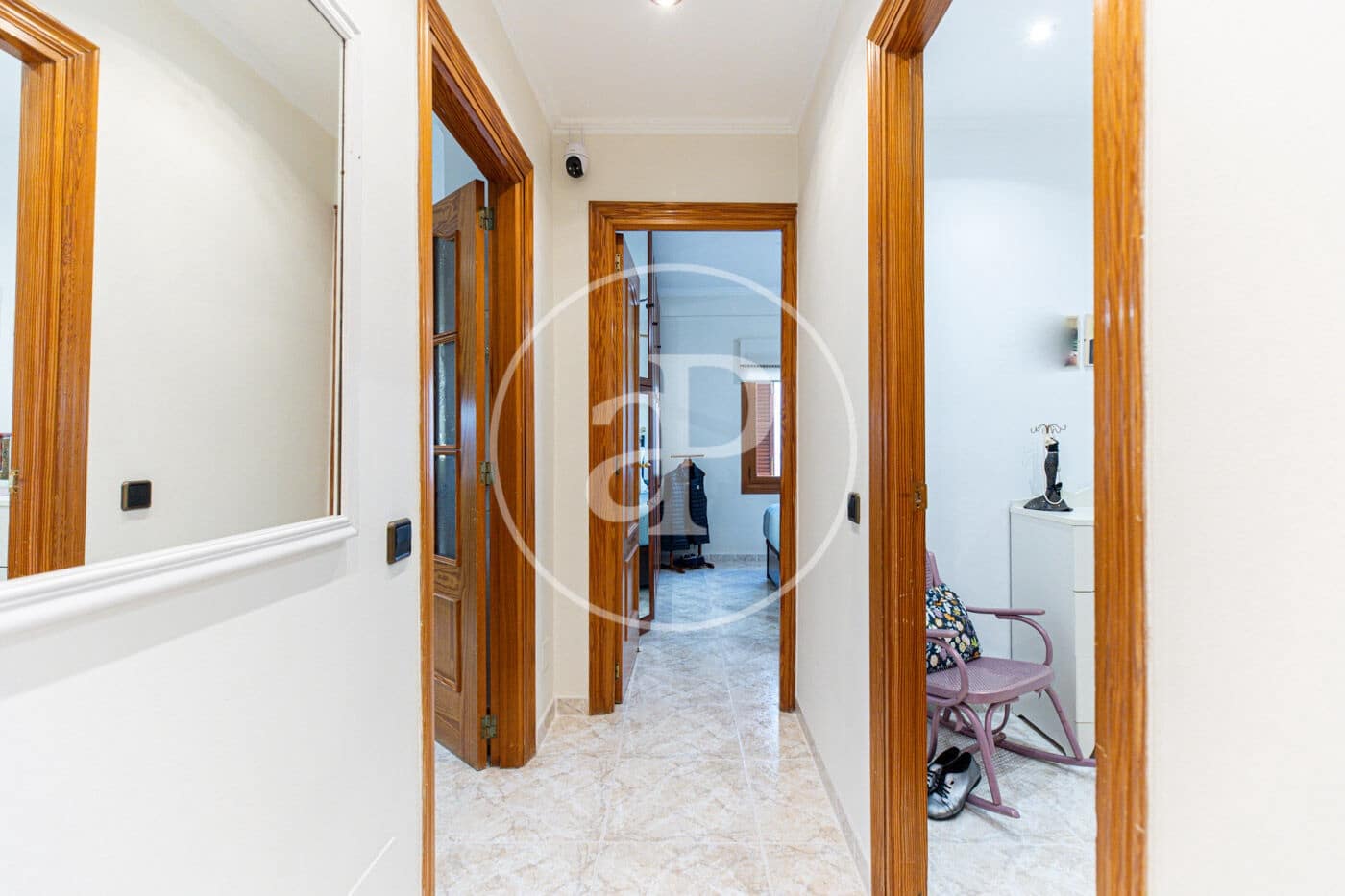 3 slaapkamer Villa te koop in Palma de Mallorca - € 1.980.000 (Ref: 8815808)