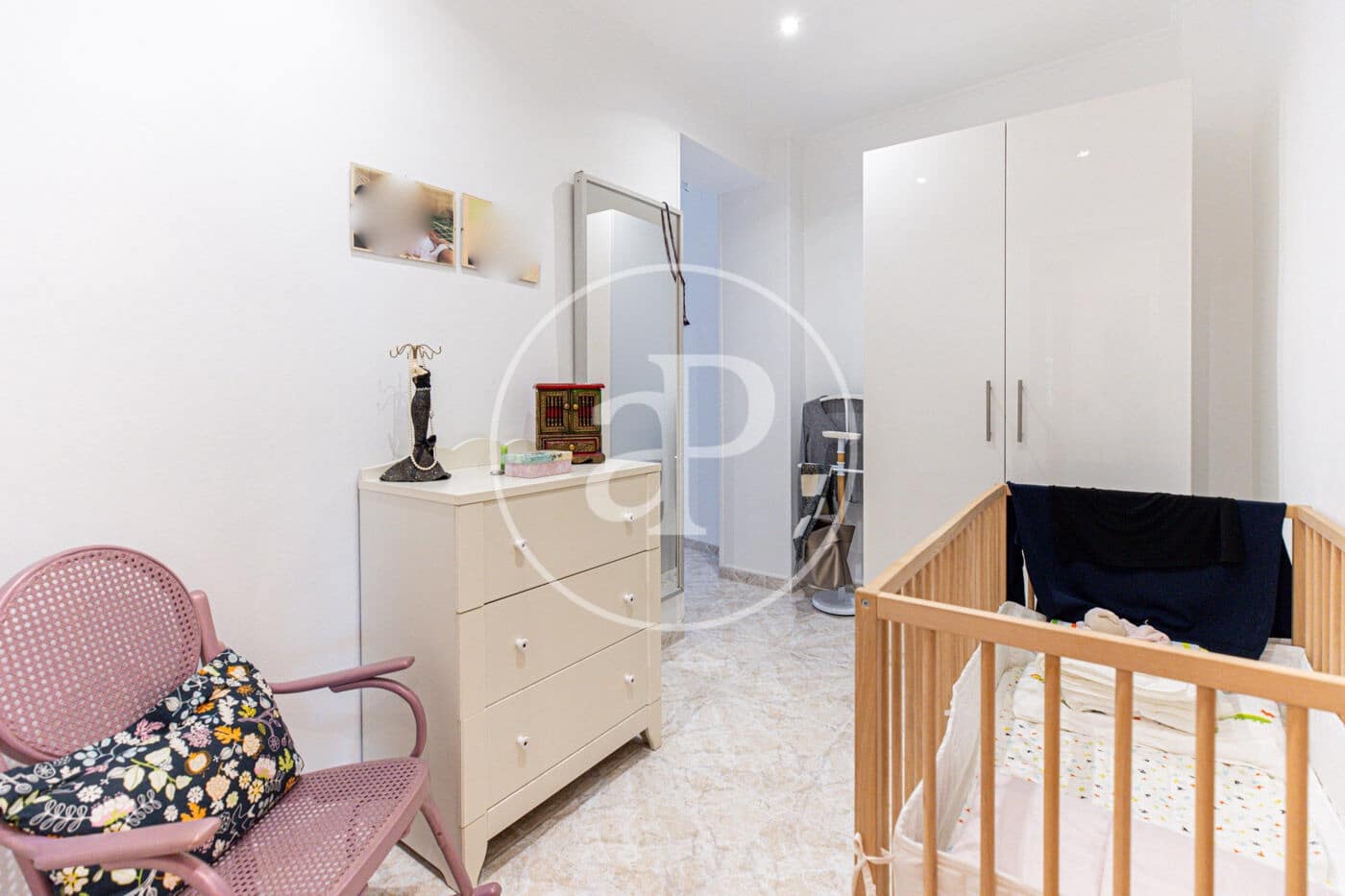 3 slaapkamer Villa te koop in Palma de Mallorca - € 1.980.000 (Ref: 8815808)