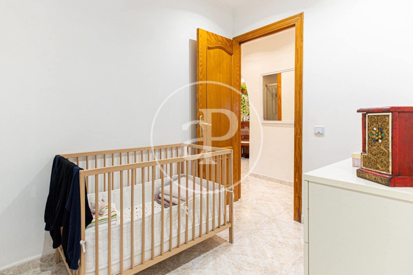 3 slaapkamer Villa te koop in Palma de Mallorca - € 1.980.000 (Ref: 8815808)