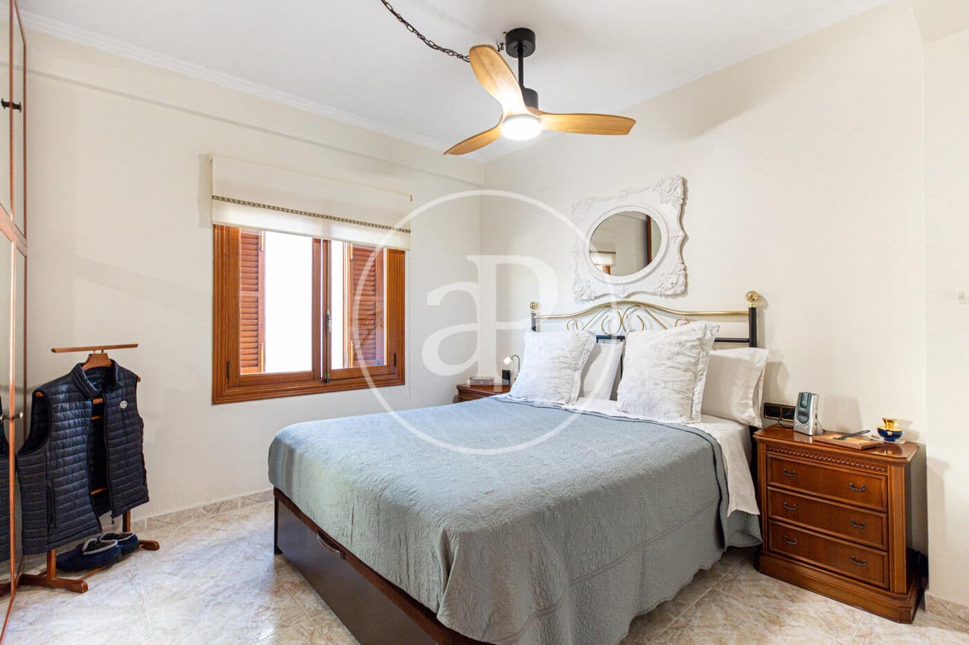 3 slaapkamer Villa te koop in Palma de Mallorca - € 1.980.000 (Ref: 8815808)