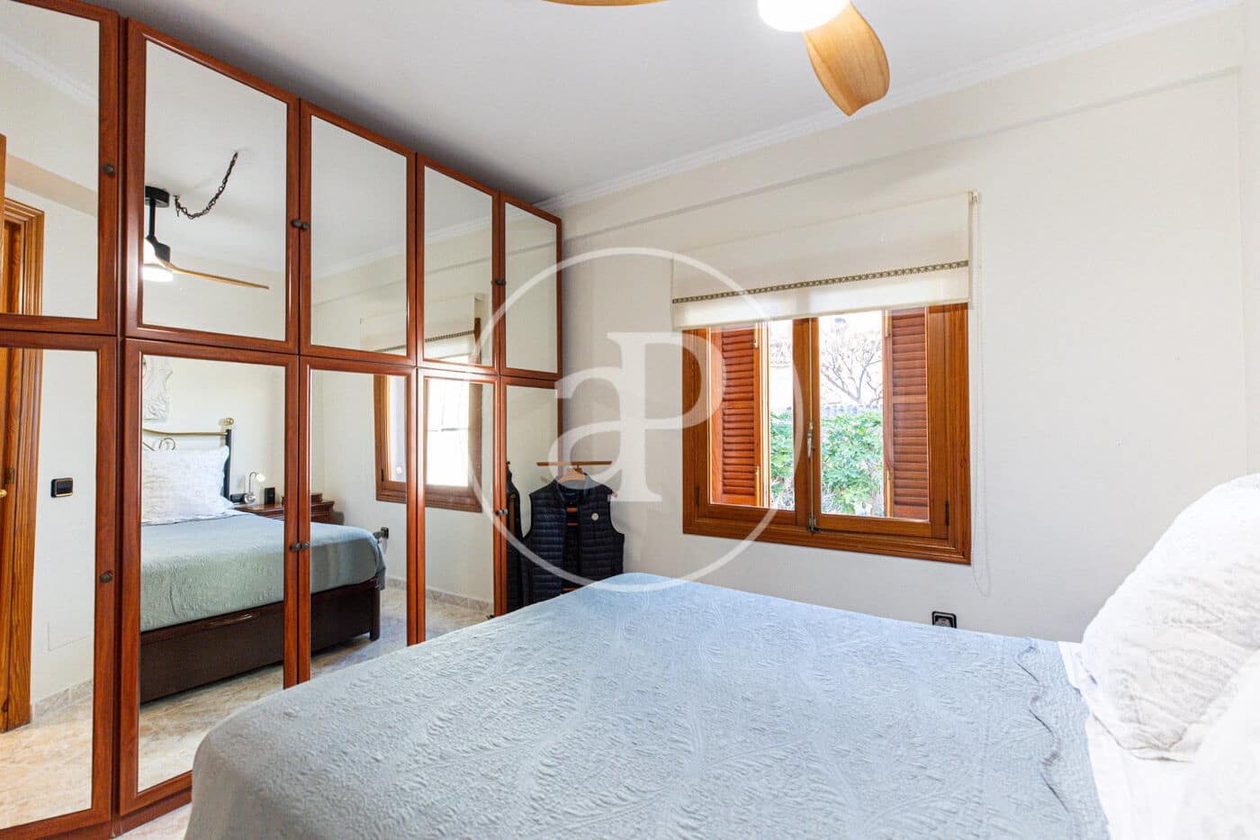 3 slaapkamer Villa te koop in Palma de Mallorca - € 1.980.000 (Ref: 8815808)