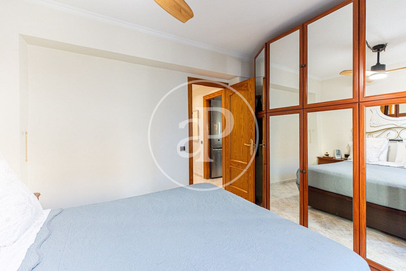 3 slaapkamer Villa te koop in Palma de Mallorca - € 1.980.000 (Ref: 8815808)