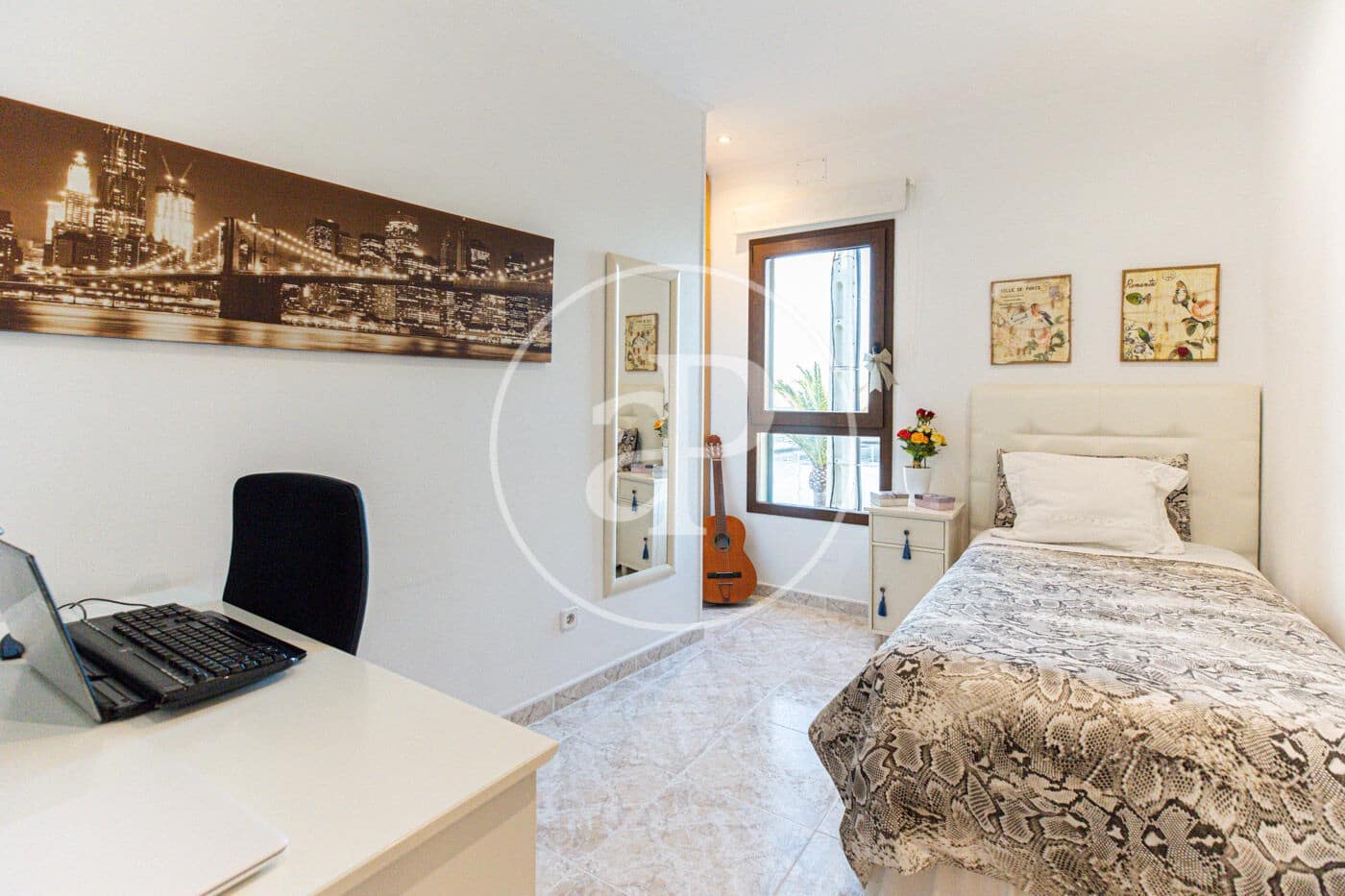 3 slaapkamer Villa te koop in Palma de Mallorca - € 1.980.000 (Ref: 8815808)