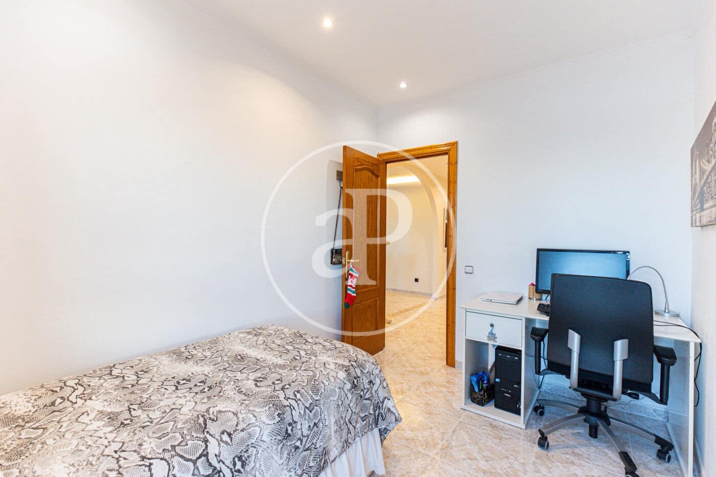 3 slaapkamer Villa te koop in Palma de Mallorca - € 1.980.000 (Ref: 8815808)