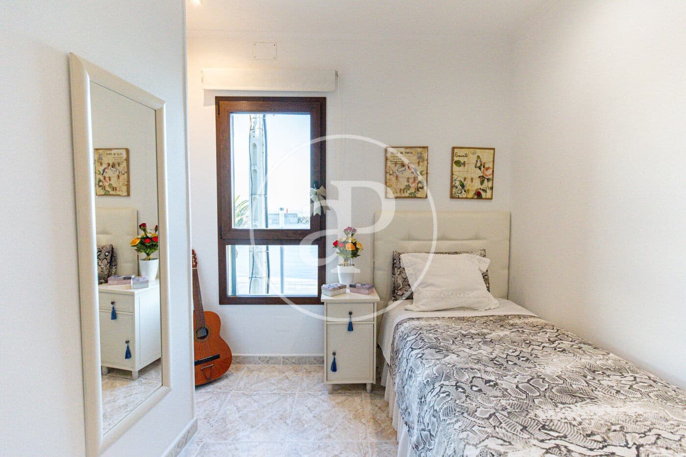 3 slaapkamer Villa te koop in Palma de Mallorca - € 1.980.000 (Ref: 8815808)