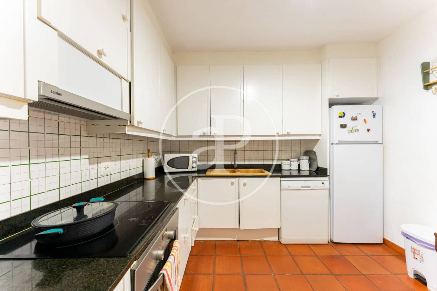 4 soveværelse Villa til salg i Lloseta med swimmingpool - € 780.000 (Ref: 8822400)