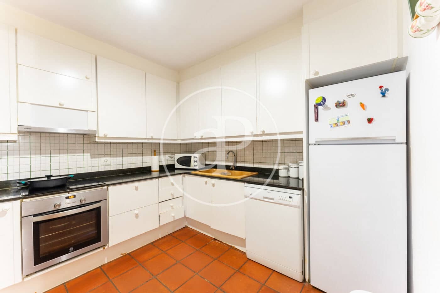 4 soveværelse Villa til salg i Lloseta med swimmingpool - € 780.000 (Ref: 8822400)