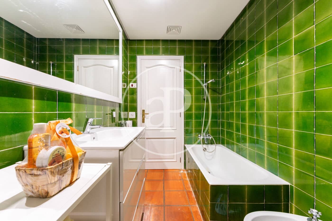 4 soveværelse Villa til salg i Lloseta med swimmingpool - € 780.000 (Ref: 8822400)