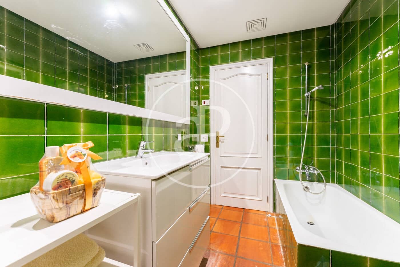 4 soveværelse Villa til salg i Lloseta med swimmingpool - € 780.000 (Ref: 8822400)