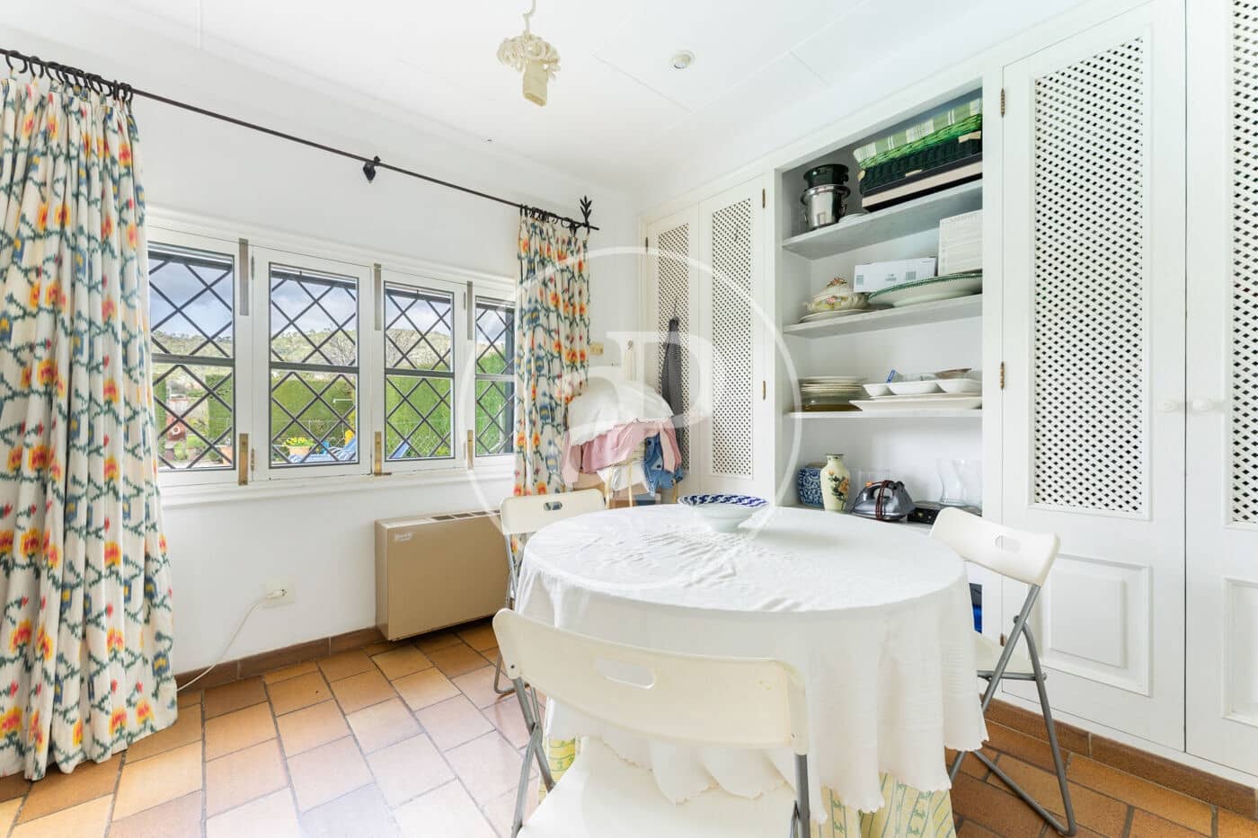 4 soveværelse Villa til salg i Lloseta med swimmingpool - € 780.000 (Ref: 8822400)