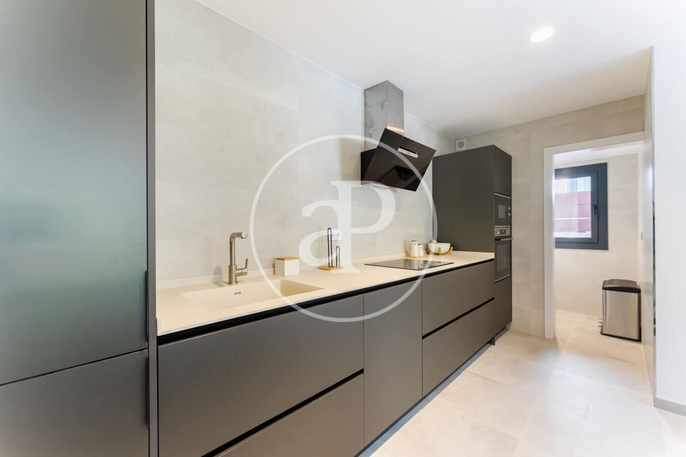 Villa/Maison de 3 chambres à louer à Calas de Mallorca - 3 500 € (Ref: 8825076)