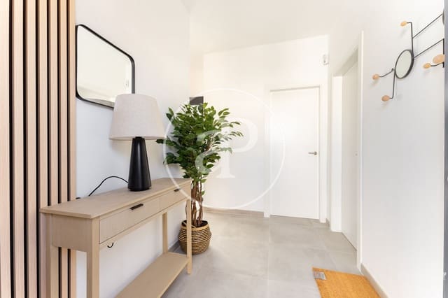 3 sypialnia Willa do wynajęcia w Calas de Mallorca, Manacor - 3 500 € (Ref: 8825076)