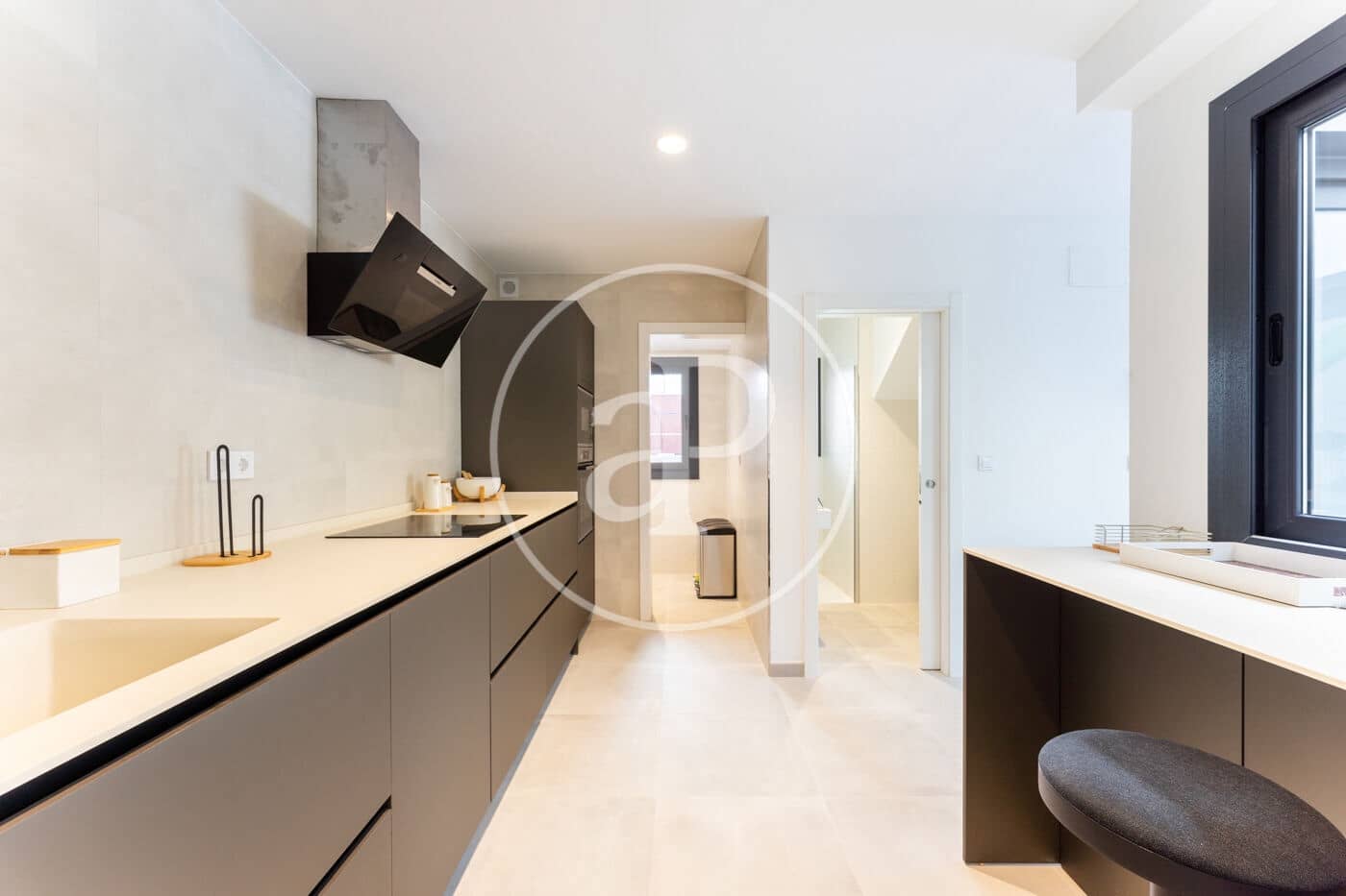 Villa/Maison de 3 chambres à louer à Calas de Mallorca - 3 500 € (Ref: 8825076)